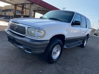 2000