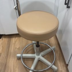 Dental Office Chair