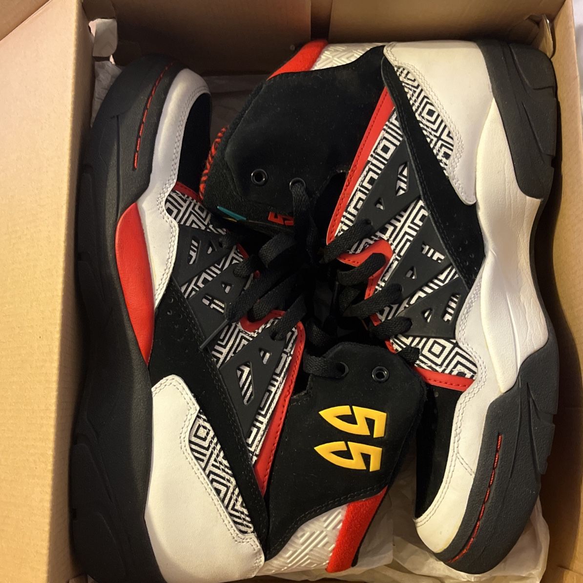 Image #1