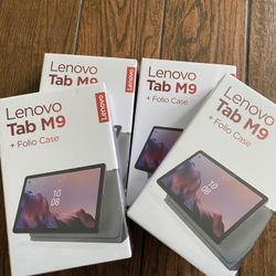 Tablets
