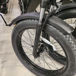 Trekcraze T600 ready for sale