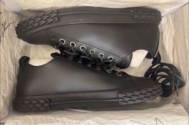 Giuseppe Zanotti Shoes (Great Condition) PRICE IS FIRM