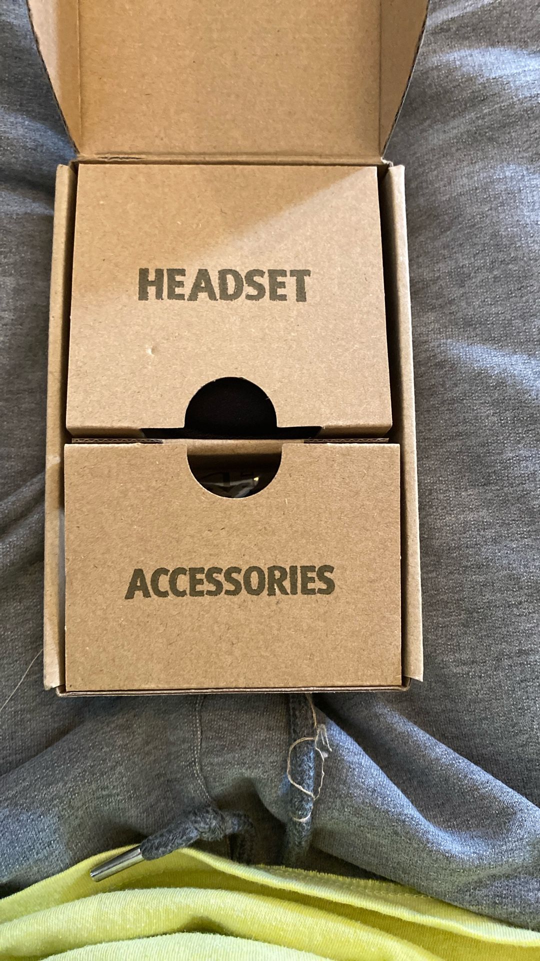 Ear Piece Bluetooth