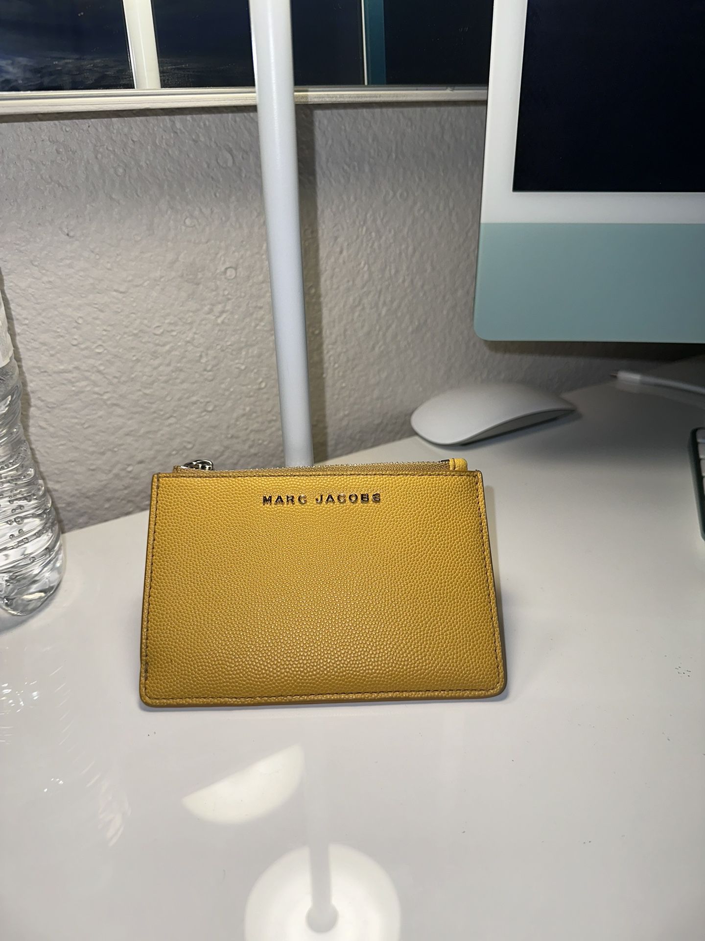 Marc Jacobs Wallets 