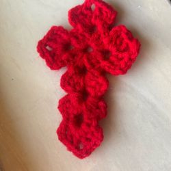 Llaveros Artesanales 