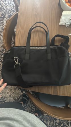 Away - The Everywhere Bag