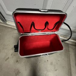 Camera Case
