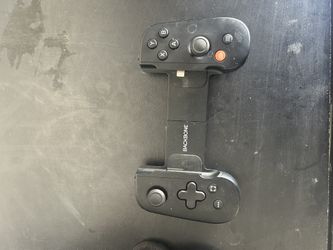 Gaming Accessories- Turtle Beach Headphones, Monitor, CPU BASE, Backbone For Xbox