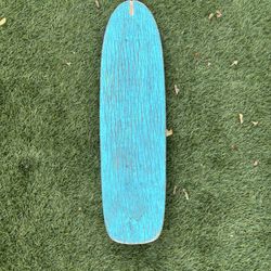 Skateboard/longboard