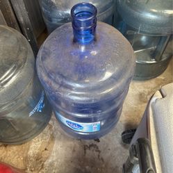 Water Jug Free 