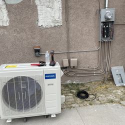 Residential Commercial ⚡️⚡️⚡️⚡️ Electrical 