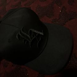 La Hat