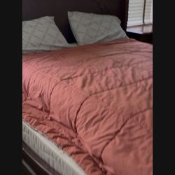 Room On Rent Only One Room