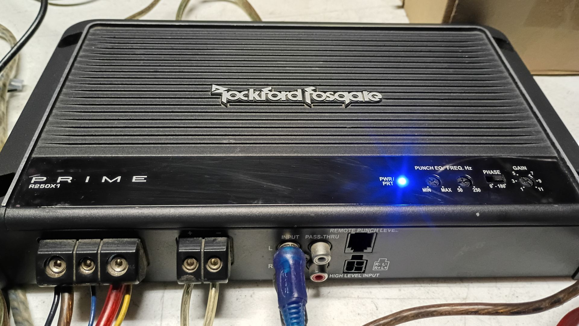 Image #1