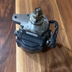 Ignition Distributor Toyota and Other 