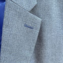 Men’s Suit Jackets