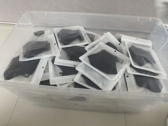 Mascaras al por mayor. Wholesale masks