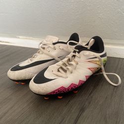 Soccer Cleats