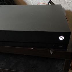 Xbox One Slim W Turtle Beech Headset 1tb70$$$$