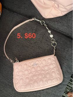 Purses