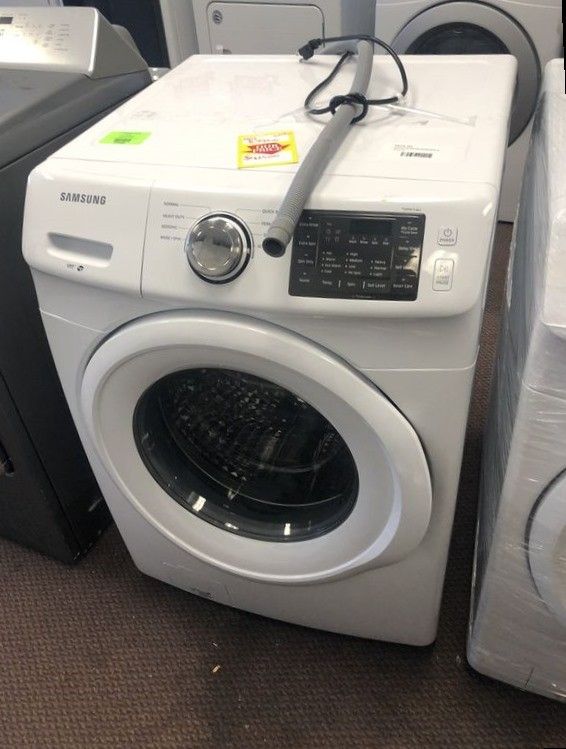 appliance liquidation near me appliance liquidation near me