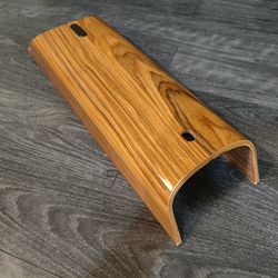 Onyx RCR Battery Lid Cover