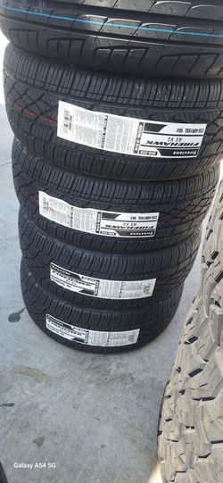 235/40R19. FIRESTONE XL AS.