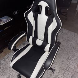 Gaming and Computer Chair 