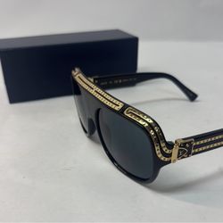Louis Vuitton Sunglasses