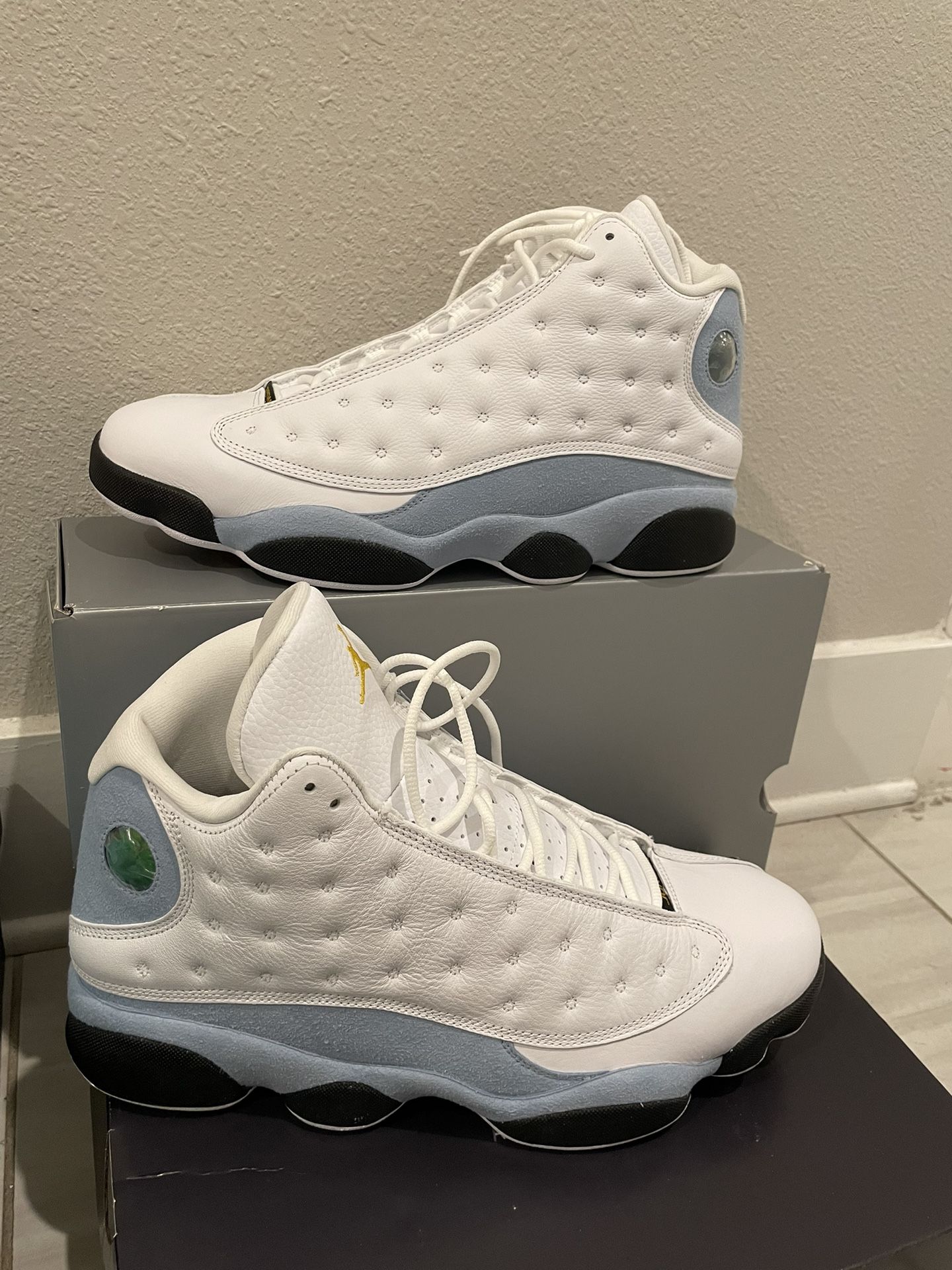 Jordan Retro 13 Size 12