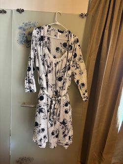 Lingerie size 16-18