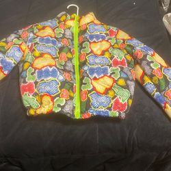 Coat Size Small $20