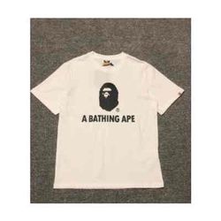 Bape tee