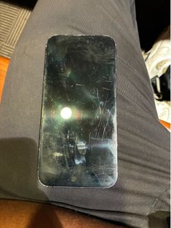 Black iPhone 15 plus 256gb