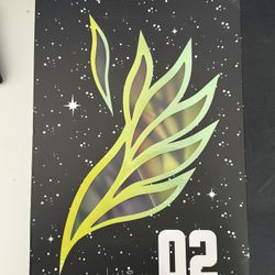 Men's Puma Rick and Morty x MB.02 'Adventures