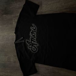 Amiri designer shirt for the low price 😮‍💨📲