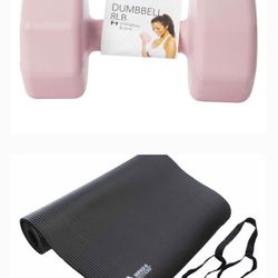 Exercise Equipment Fitness 