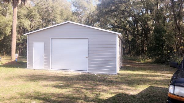 Carports For Sale In Ocala Fl Offerup