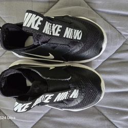 Nike Baby Shoes 4c