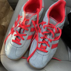 Adidas Gazelle Men’s Size 8 Women’s Size 9 New 