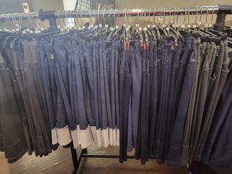 Dallas cowboys Shorts 