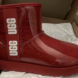 Uggs size 9 sale new arrivals