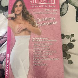 Shaper 