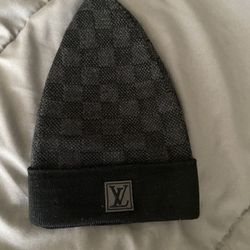 Men's Louis Vuitton Hat for Sale in Baltimore, MD - OfferUp
