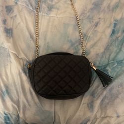 Off Brand Shoulder Bag