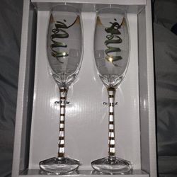 Wedding Gift