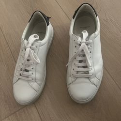 Givenchy  Women’s Sneakers 