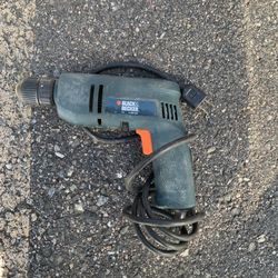 Cordless Screwdrivers
