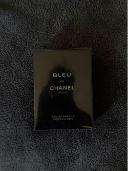 Men fragrance