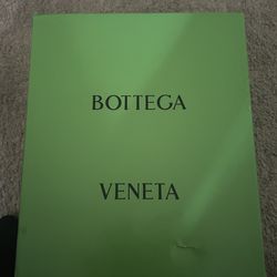 Bottega Veneta